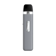 GEEKVAPE SONDER Q 20W POD KIT