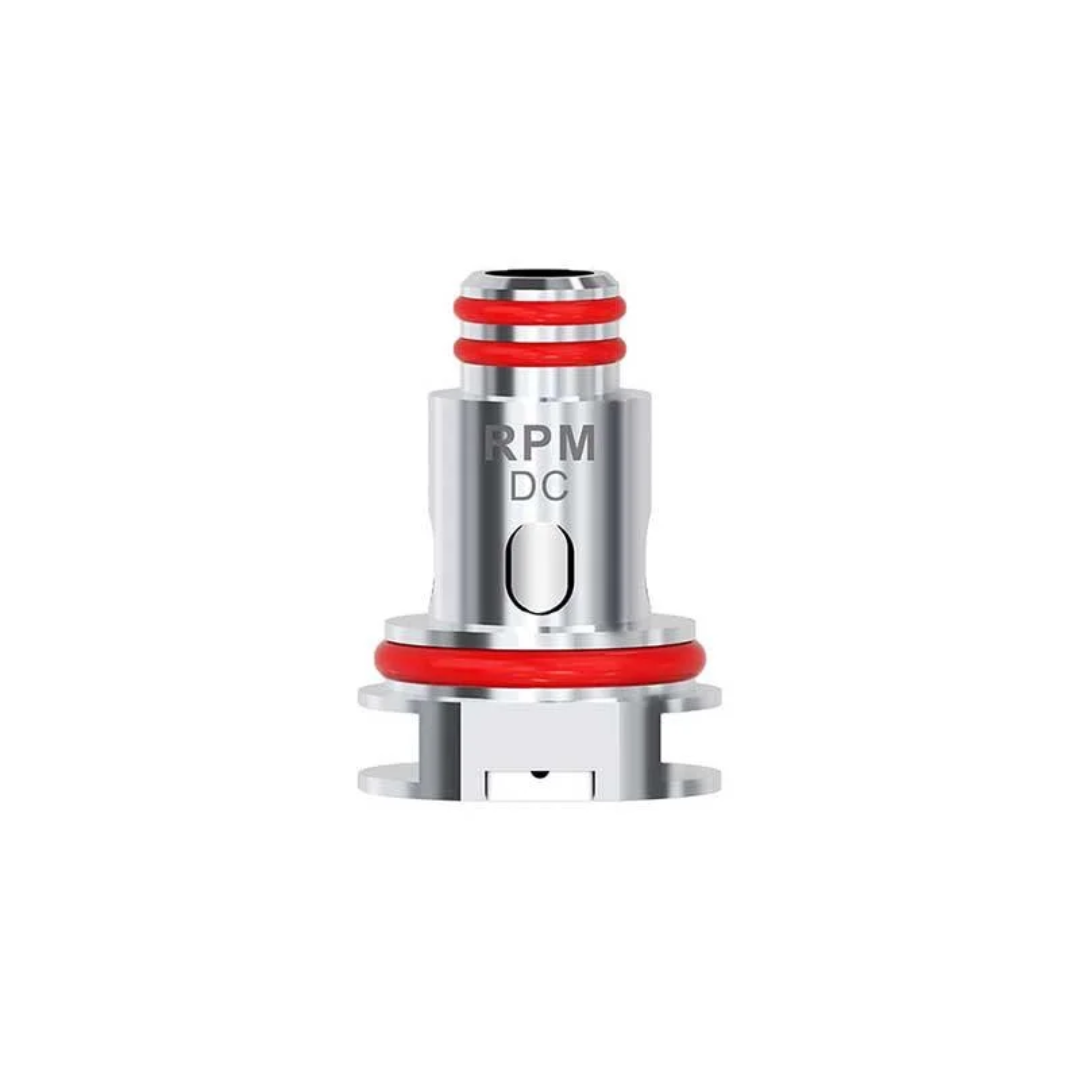 Smok Rpm DC Mtl