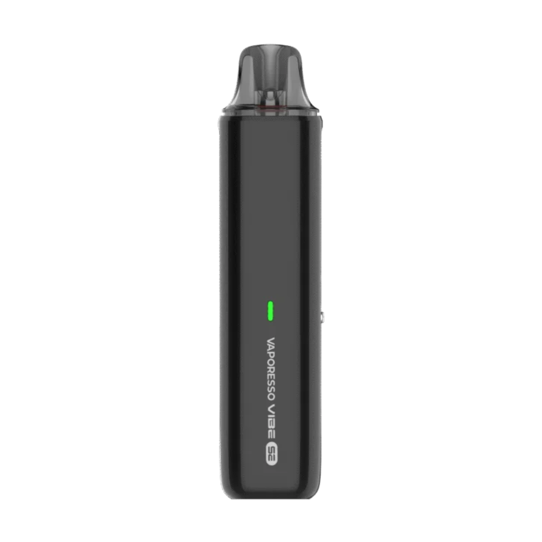 VAPORESSO VIBE SE POD KIT