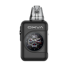 OXVA XLIM SQ PRO 2 POD KIT