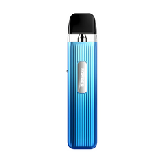 GEEKVAPE SONDER Q 20W POD KIT