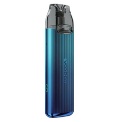 VOOPOO VMATE INFINITY