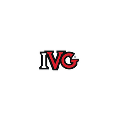 IVG COLA ICE 100ML