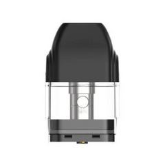CALIBURN CARTRIDGE 1.4ohm