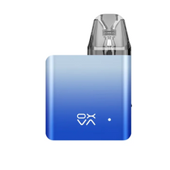 OXVA XLIM SQ POD KIT 25W – 900MAH