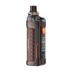 VAPORESSO ARMOUR G POD MOD 80 WATTS (3000 mAh)