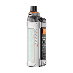 VAPORESSO ARMOUR G POD MOD 80 WATTS (3000 mAh)
