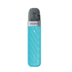 Voopoo Argus Z2 Pod Kit 20 Watts (1500 mAh)