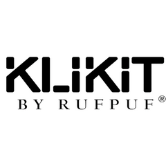 KLIKIT RECHARGEABLE BATTERY 650mAh