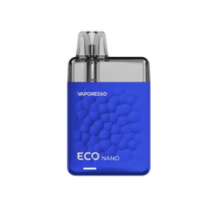 Vaporesso Eco Nano Kit