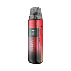VOOPOO ARGUS E40