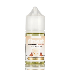 FINEST SALTNIC VCT 30ML