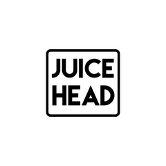 JUICE HEAD FREEZE GUAVA PEACH 100ML