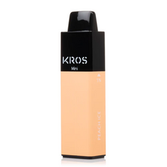 KROS MINI 4000 PUFFS