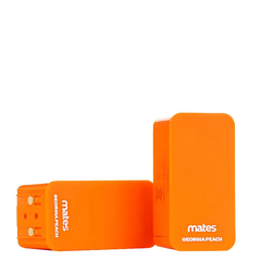 Clickmate 15k Puffs Disposable Vape 5% ( PER PIECE CARTRIDGE 7500 PUFFS )