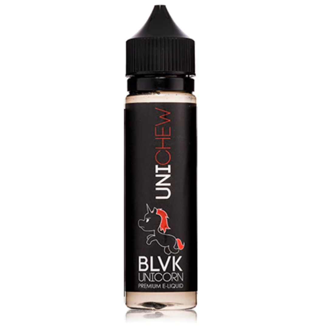 BLVK UNICHEW 60ML