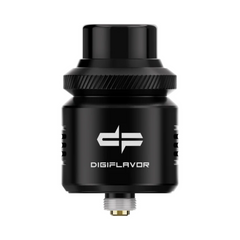 GEEK VAPE DROP RDA V2