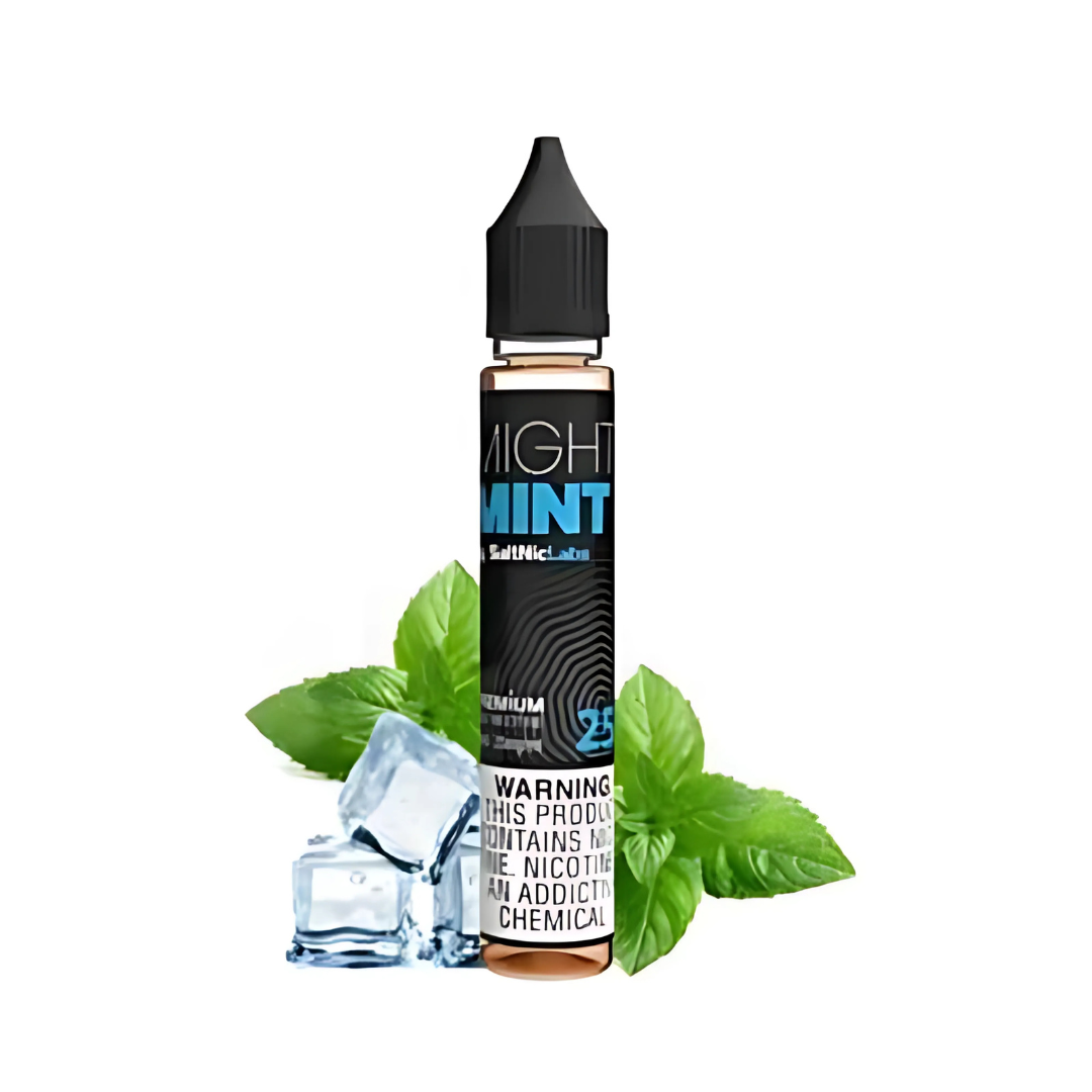 VGOD MIGHTY MINT 30ML