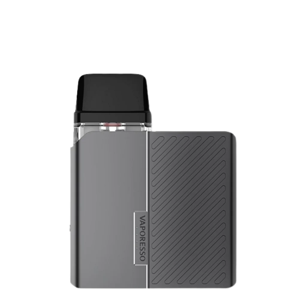 VAPORESSO XROS NANO
