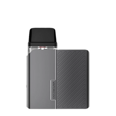VAPORESSO XROS NANO