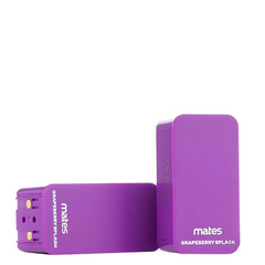 Clickmate 15k Puffs Disposable Vape 5% ( PER PIECE CARTRIDGE 7500 PUFFS )