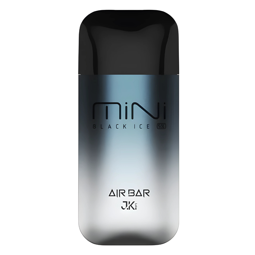 AIR BAR MINI 2000PUFF DISPOSABLE 5%