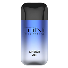 AIR BAR MINI 2000PUFF DISPOSABLE 5%