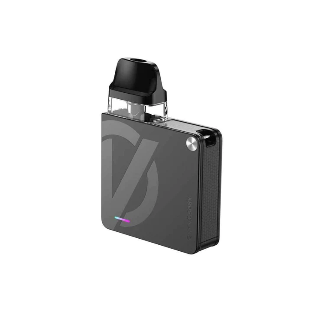 VAPORESSO XROS 3 NANO POD KIT