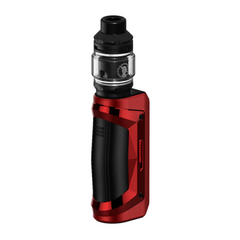 GEEK VAPE AEGIS SOLO 2