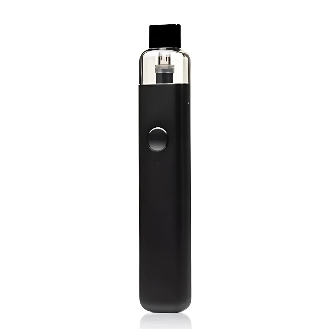 GEEK VAPE WENAX K1