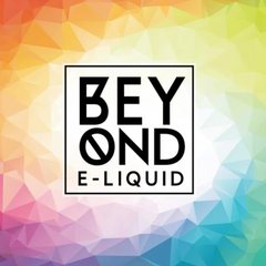 BEYOND ICED SOUR MELON SURGE 100ML