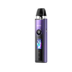 GEEK VAPE WENAX Q PRO 30W KIT