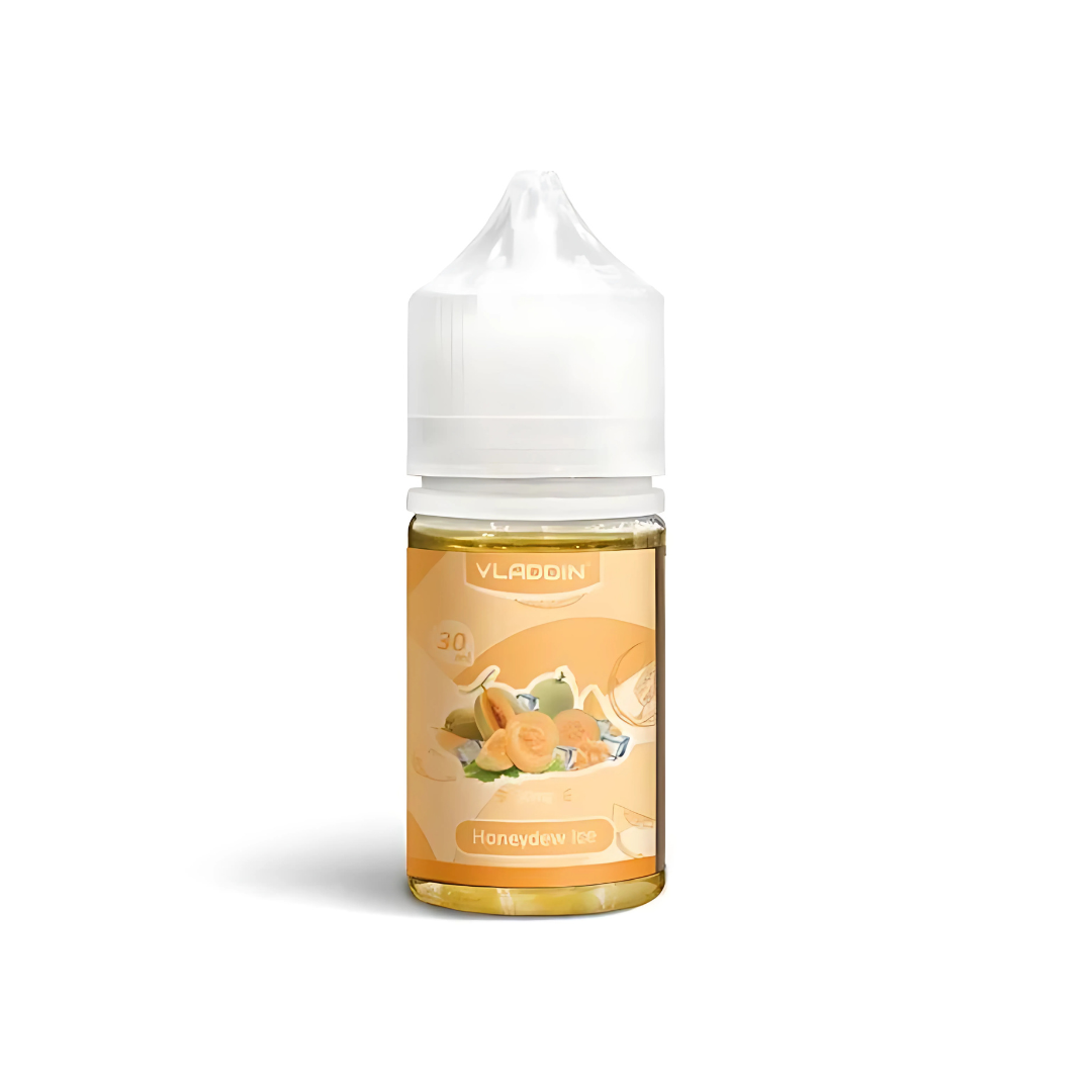 VLADIN HONEY DEW 30ML