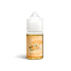 VLADIN HONEY DEW 30ML