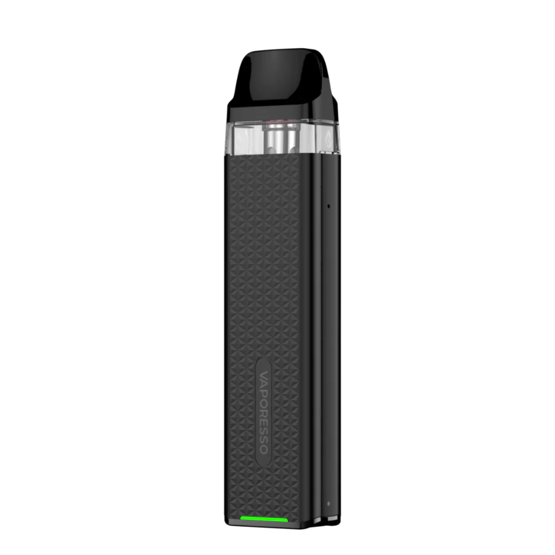 VAPORESSO XROS 3 MINI POD KIT
