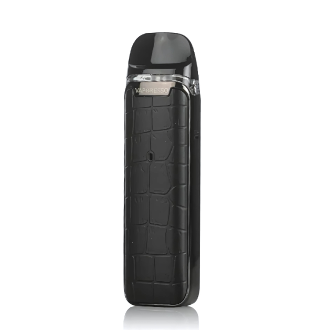 VAPORESSO LUXE Q