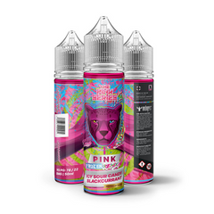 PINK REMIX 60ML