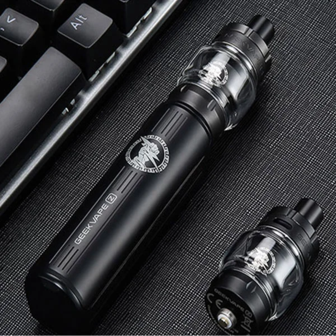 GEEK VAPE Z50 50W