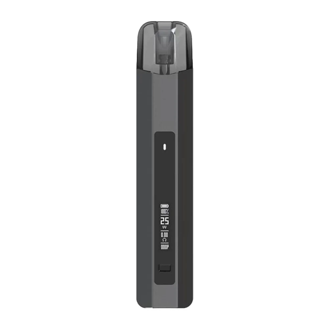 SMOK NFIX PRO