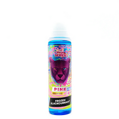 PINK FROZEN REMIX 60ML