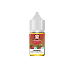 RIO STRAWBERRY WATERMELON ICE 30ML