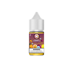 RIO MANGO PASSION ICE 30ML