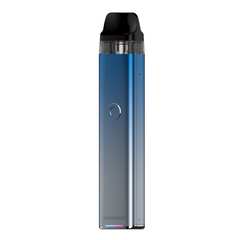 VAPORESSO XROS 3