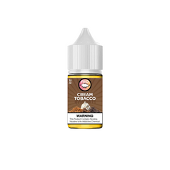 RIO CREAM TOBACO 30ML