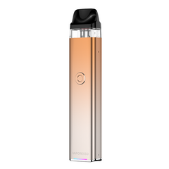 VAPORESSO XROS 3