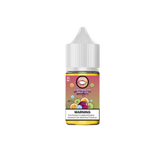 RIO KIWI PASSION FRUIT ICE 30ML