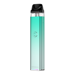 VAPORESSO XROS 3