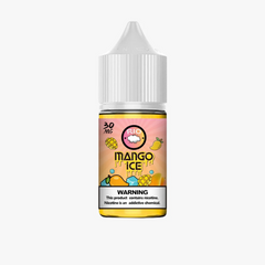 RIO MANGO ICE 30ML