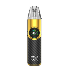 OXVA NeXLIM POD 40Watts (1500mAh)