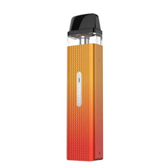 VAPORESSO XROS MINI